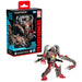 Transformers Rise of the Beats Studio Series Double Punch figure 11cm-3