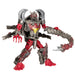Transformers Rise of the Beats Studio Series Double Punch figure 11cm-1