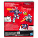Transformers The Movie Studio Galvatron figure 21,5cm-4