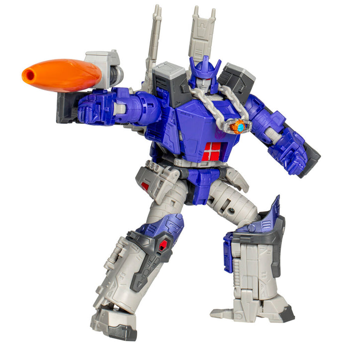 Transformers The Movie Studio Galvatron figure 21,5cm-1