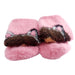 Gabbys Dolls House Anti-slip coraline socks-2