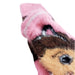 Gabbys Dolls House Anti-slip coraline socks-3