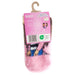 Gabbys Dolls House Anti-slip coraline socks-4