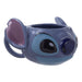 Disney Stitch 3D mug-1