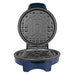 Harry Potter Hogwarts Waffle maker-1