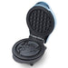 Disney Stitch Mini Waffle maker-2