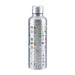 Minecraft stainless steel bottle-1
