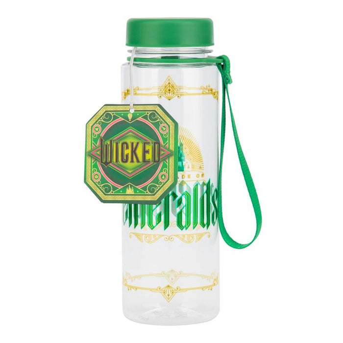 Wicked bottle-2