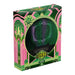 Wicked Elphaba lamp-2
