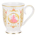 Wicked Glinda mug-3