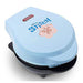 Disney Stitch Mini Waffle maker-3