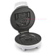Star Wars R2-D2 Waffle Maker-3