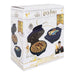 Harry Potter Hogwarts Waffle maker-3