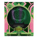 Wicked Elphaba lamp-3