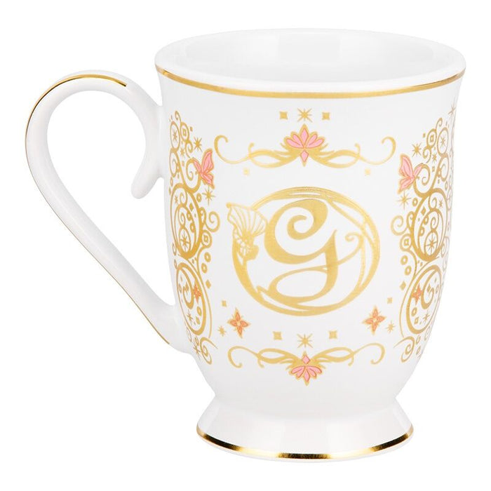 Wicked Glinda mug-4