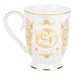 Wicked Glinda mug-4