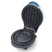 Disney Stitch Mini Waffle maker-4