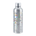 Minecraft stainless steel bottle-3