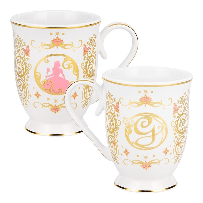 Wicked Glinda mug-5
