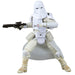 Star Wars The Empire Strikes Back Imperial Snowtrooper figure 9,5cm-3