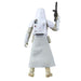 Star Wars The Empire Strikes Back Imperial Snowtrooper figure 9,5cm-5