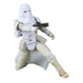 Star Wars The Empire Strikes Back Imperial Snowtrooper figure 9,5cm-6