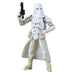 Star Wars The Empire Strikes Back Imperial Snowtrooper figure 9,5cm-7