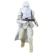 Star Wars The Empire Strikes Back Imperial Snowtrooper figure 9,5cm-9