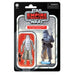 Star Wars The Empire Strikes Back Imperial Snowtrooper figure 9,5cm-1