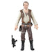 Star Wars Doctor Evazan figure 9,5cm-2