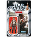 Star Wars Doctor Evazan figure 9,5cm-1