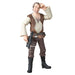 Star Wars Doctor Evazan figure 9,5cm-7