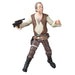 Star Wars Doctor Evazan figure 9,5cm-8