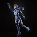 Marvel Avengers Endgame The Infinity Saga Captain Marvel & Rescue Armor pack 2 figures 15cm-2