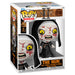 POP figure The Num - The Num-1