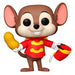 POP figure Disney Dumbo Timothy Q Mouse-1
