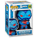 POP figure Marvel X-Men Apocalypse-0