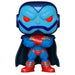 POP figure Marvel X-Men Apocalypse-1