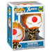 POP figure Marvel X-Men Sunfire-0