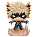 POP figure My Hero Academia Katsuki Bakugo-1