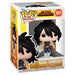 POP figure My Hero Academia Nana Shimura-0