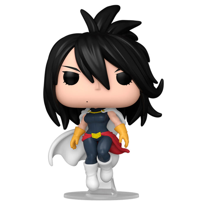 POP figure My Hero Academia Nana Shimura-1