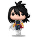 POP figure My Hero Academia Nana Shimura-1