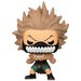 POP figure My Hero Academia Shishido-1
