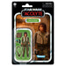 Star Wars The Acolyte Osha Aniseya figure 9,5cm-0