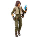 Star Wars The Acolyte Osha Aniseya figure 9,5cm-1