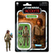 Star Wars The Acolyte Osha Aniseya figure 9,5cm-7