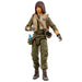 Star Wars The Acolyte Osha Aniseya figure 9,5cm-2