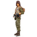 Star Wars The Acolyte Osha Aniseya figure 9,5cm-4