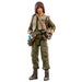Star Wars The Acolyte Osha Aniseya figure 9,5cm-6
